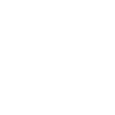 Comprehensive Junk Removal and Cleaning Services