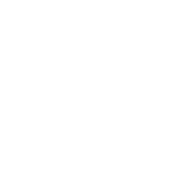 Trusted Local Junk Removal Experts