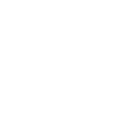 Family-Owned, Insured, and Reliable